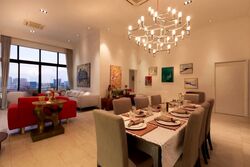 Heritage View (D5), Condominium #581361981